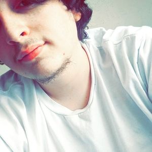 Meet your Posher, Riley